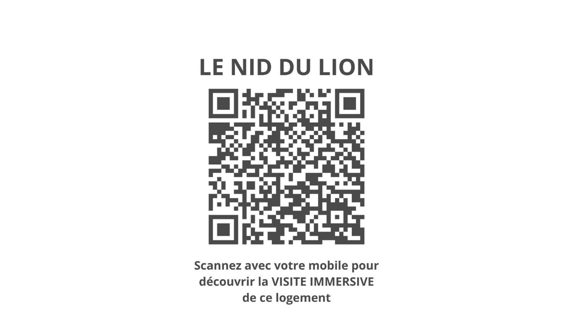 Apartamento Le Nid Du Lion - Joli T2 Quartier St Georges Au Calme Lyon Exterior foto